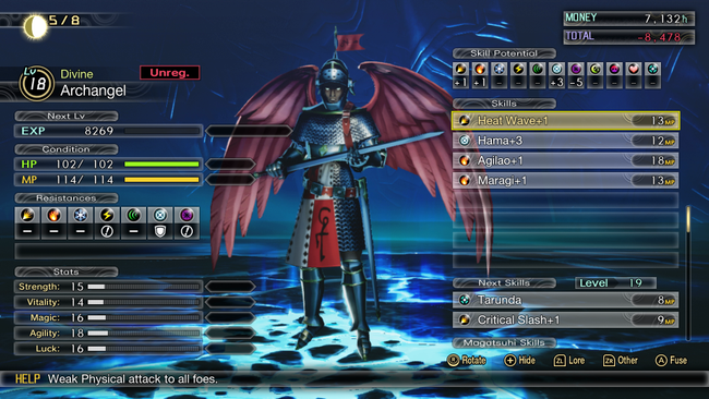 Shin-Megami-Tensei-V_20210802_27.png