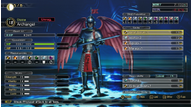 Shin-Megami-Tensei-V_20210802_27.png