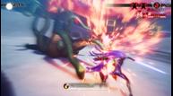 Shin-Megami-Tensei-V_20210802_28.jpg