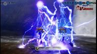 Shin-Megami-Tensei-V_20210802_29.jpg