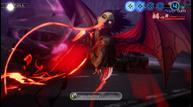 Shin-Megami-Tensei-V_20210802_30.jpg