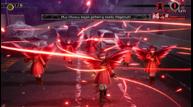 Shin-Megami-Tensei-V_20210802_31.jpg