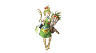 Shin-Megami-Tensei-V_Demeter.png