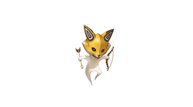 Shin-Megami-Tensei-V_Cironnup.png