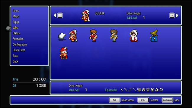 ff3_pixel_remaster_jobs_classes_job_class_list_guide.jpg