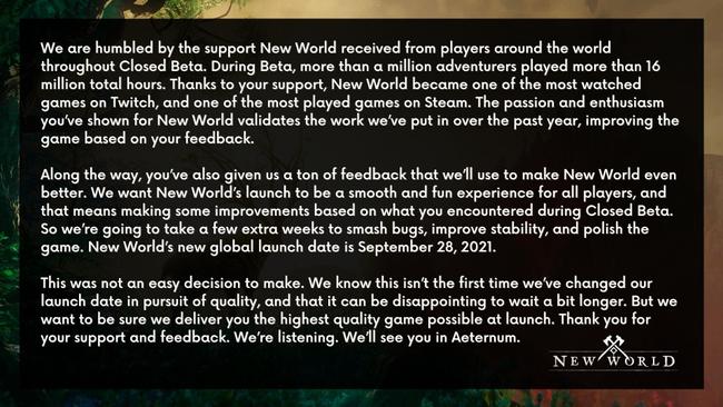 New-World-Delay_Aug.jpg