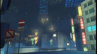 Blue-Reflection-Second-Light_20210805_13.jpg