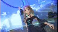 Blue-Reflection-Second-Light_20210805_23.jpg