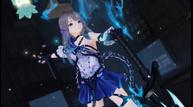 Blue-Reflection-Second-Light_20210805_26.jpg