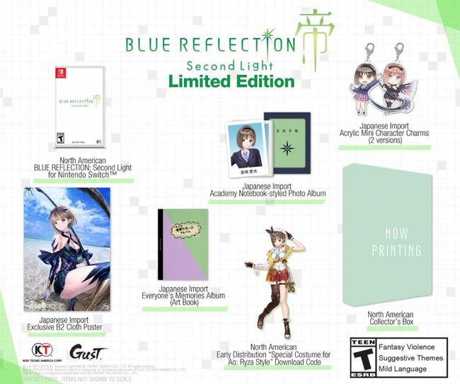 Blue-Reflection-Second-Light_NA_Collectors.jpg
