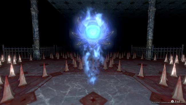 Undernauts-Labyrinth-of-Yomi_20210806_01.jpg