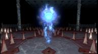 Undernauts-Labyrinth-of-Yomi_20210806_01.jpg