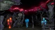 Undernauts-Labyrinth-of-Yomi_20210806_02.jpg