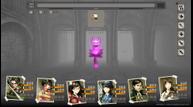 Undernauts-Labyrinth-of-Yomi_20210806_03.jpg