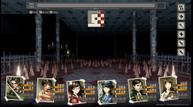 Undernauts-Labyrinth-of-Yomi_20210806_05.jpg