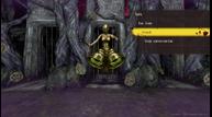 Undernauts-Labyrinth-of-Yomi_20210806_06.jpg
