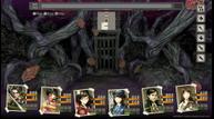 Undernauts-Labyrinth-of-Yomi_20210806_07.jpg