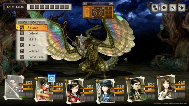 Undernauts-Labyrinth-of-Yomi_20210806_08.jpg