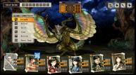 Undernauts-Labyrinth-of-Yomi_20210806_08.jpg