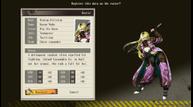 Undernauts-Labyrinth-of-Yomi_20210806_09.jpg