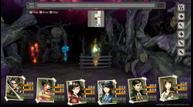 Undernauts-Labyrinth-of-Yomi_20210806_10.jpg