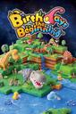 Birthdays The Beginning boxart