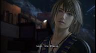 ff13-2_screens_290611_06.jpg