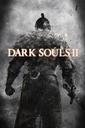 Dark Souls II boxart