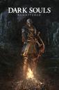 Dark Souls Remastered boxart
