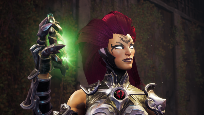 DarksidersIII-ReviewScreenshot_(6).png