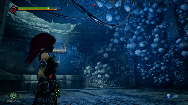 DarksidersIII-ReviewScreenshot_(19).png