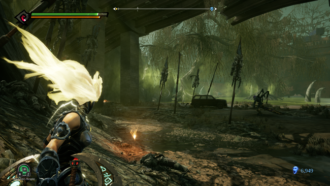 DarksidersIII-ReviewScreenshot_(37).png