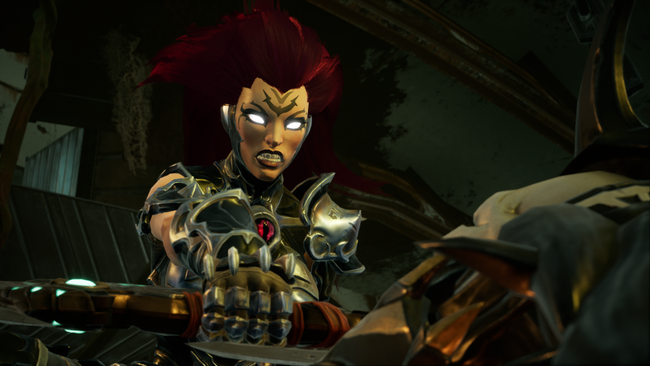 DarksidersIII-ReviewScreenshot_(47).png