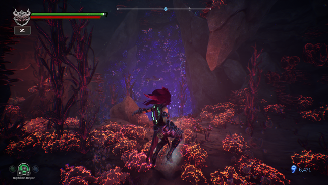 DarksidersIII-ReviewScreenshot_(52).png