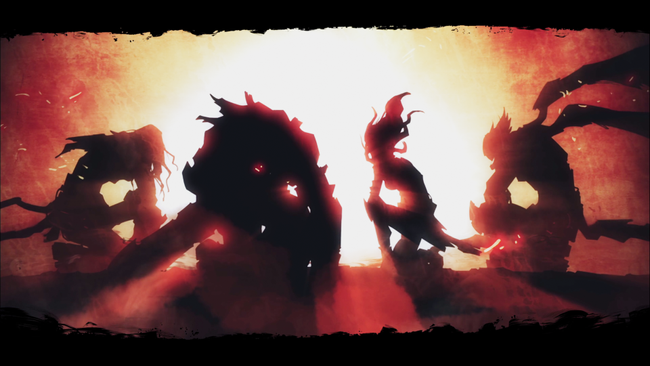 DarksidersIII-ReviewScreenshot_(2).png