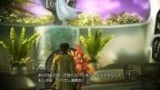 ff132_02232012_06.jpg