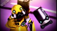 Fantasian_20210809_07.jpg