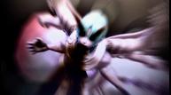 Fantasian_20210809_10.jpg