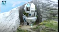 Fantasian_20210809_16.jpg