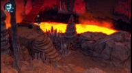 Fantasian_20210809_17.jpg
