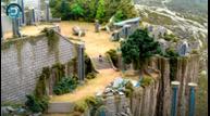Fantasian_20210809_18.jpg