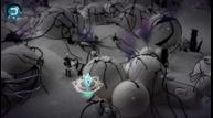 Fantasian_20210809_19.jpg