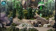 Fantasian_20210809_20.jpg