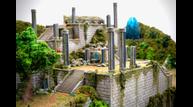 Fantasian_20210809_Diorama_01.jpeg