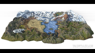 Fantasian_World-Map.png