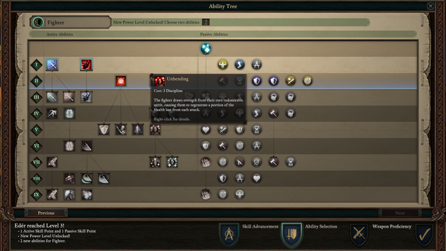 Pillars_of_Eternity_II_Deadfire_PC_Review_(6).png