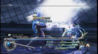 8413Snow_06.jpg