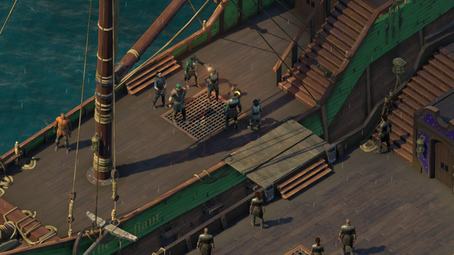 Pillars_of_Eternity_II_Deadfire_PC_Review_(13).png