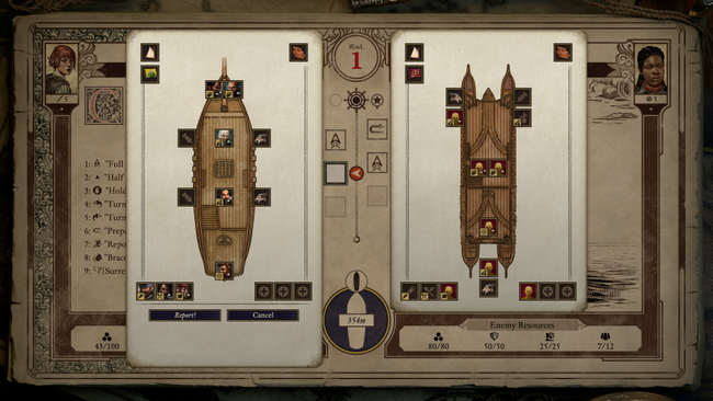 Pillars_of_Eternity_II_Deadfire_PC_Review_(18).png