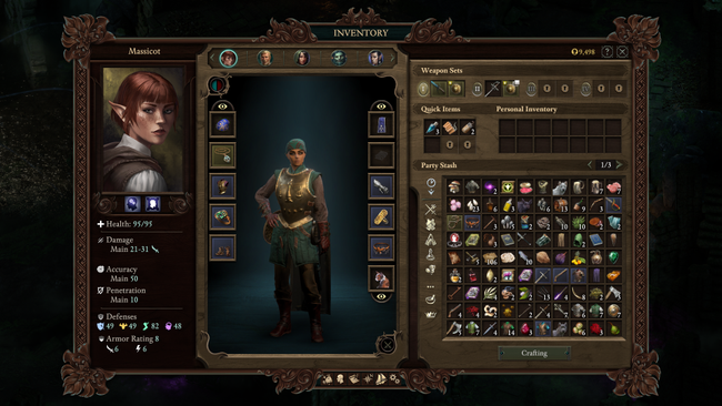 Pillars_of_Eternity_II_Deadfire_PC_Review_(30).png